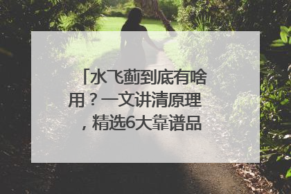 水飞蓟到底有啥用？一文讲清原理，精选6大靠谱品牌助你科学养生